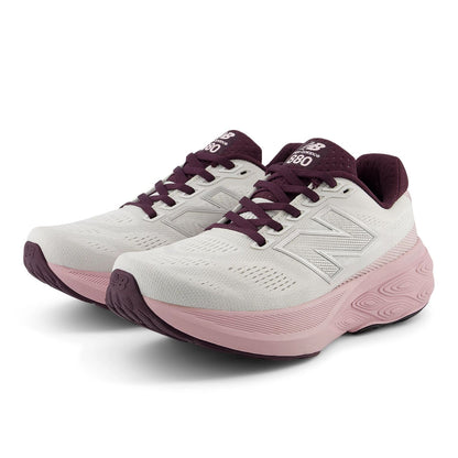 New Balance Women's Fresh Foam X 880v15 Running Shoes