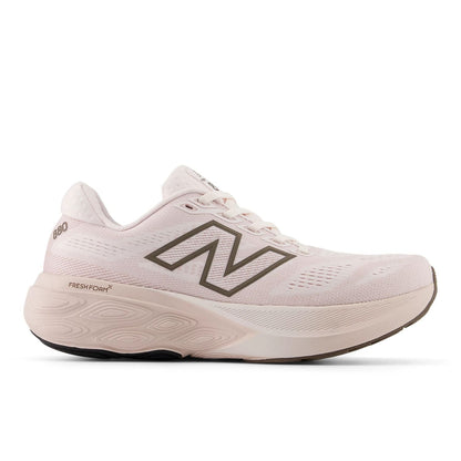 New Balance Women's Fresh Foam X 880v15 Running Shoes