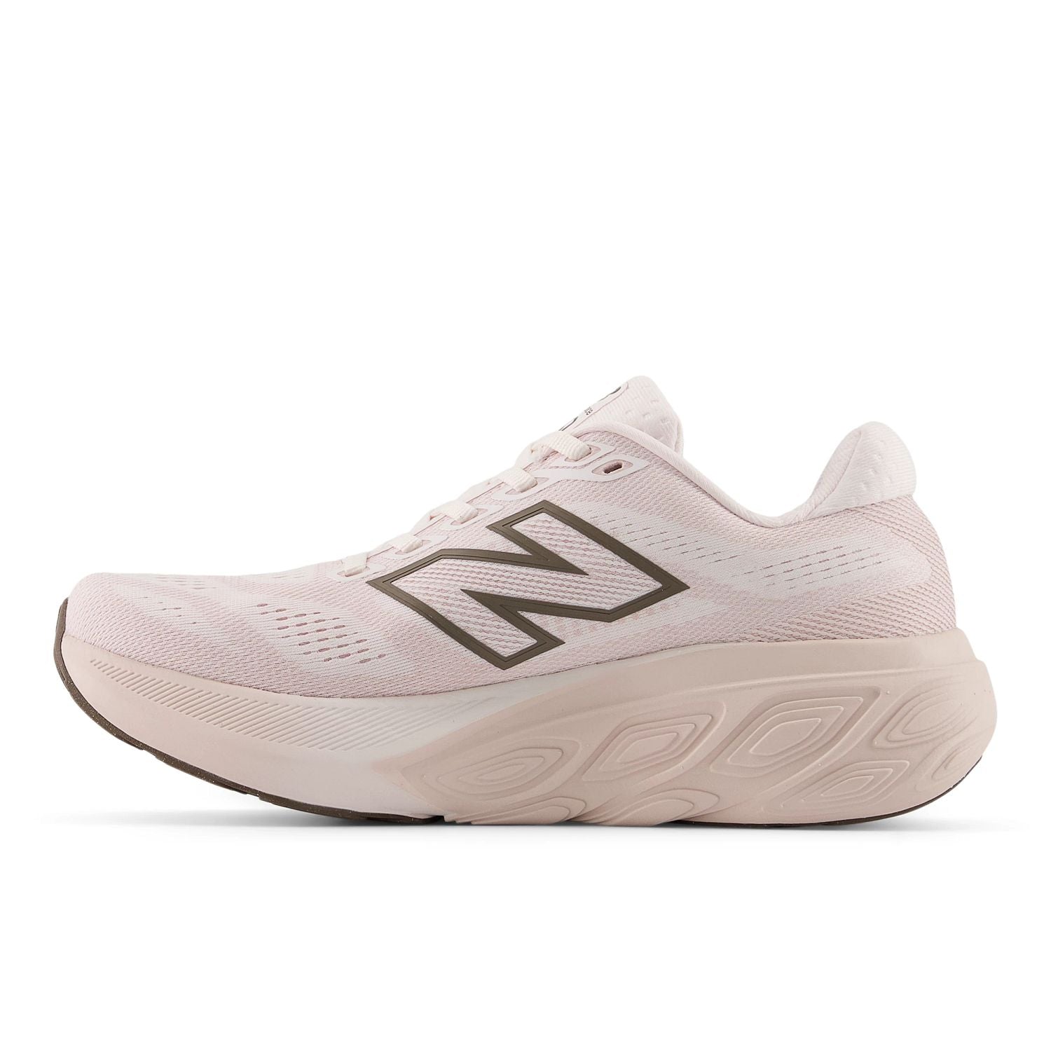 New Balance Women's Fresh Foam X 880v15 Running Shoes