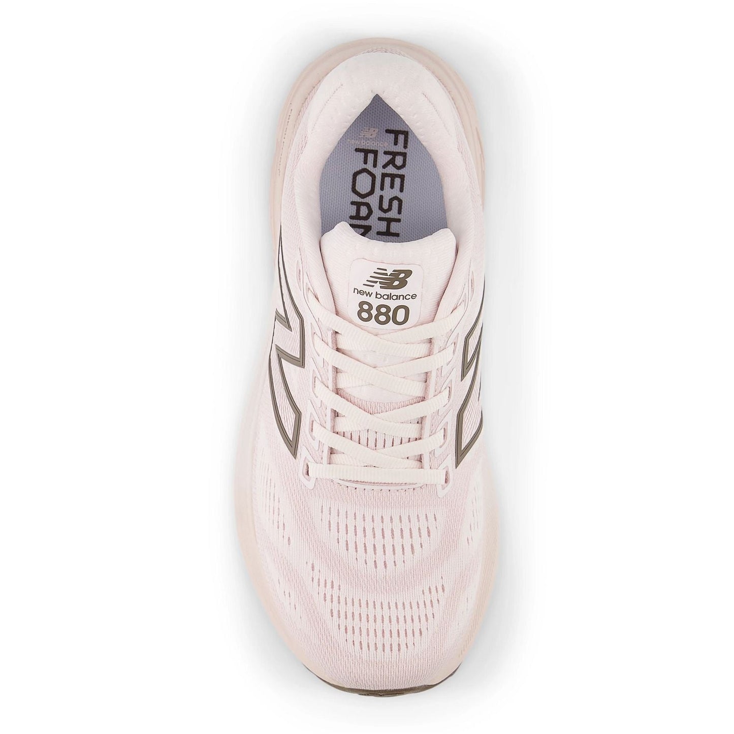 New Balance Women's Fresh Foam X 880v15 Running Shoes