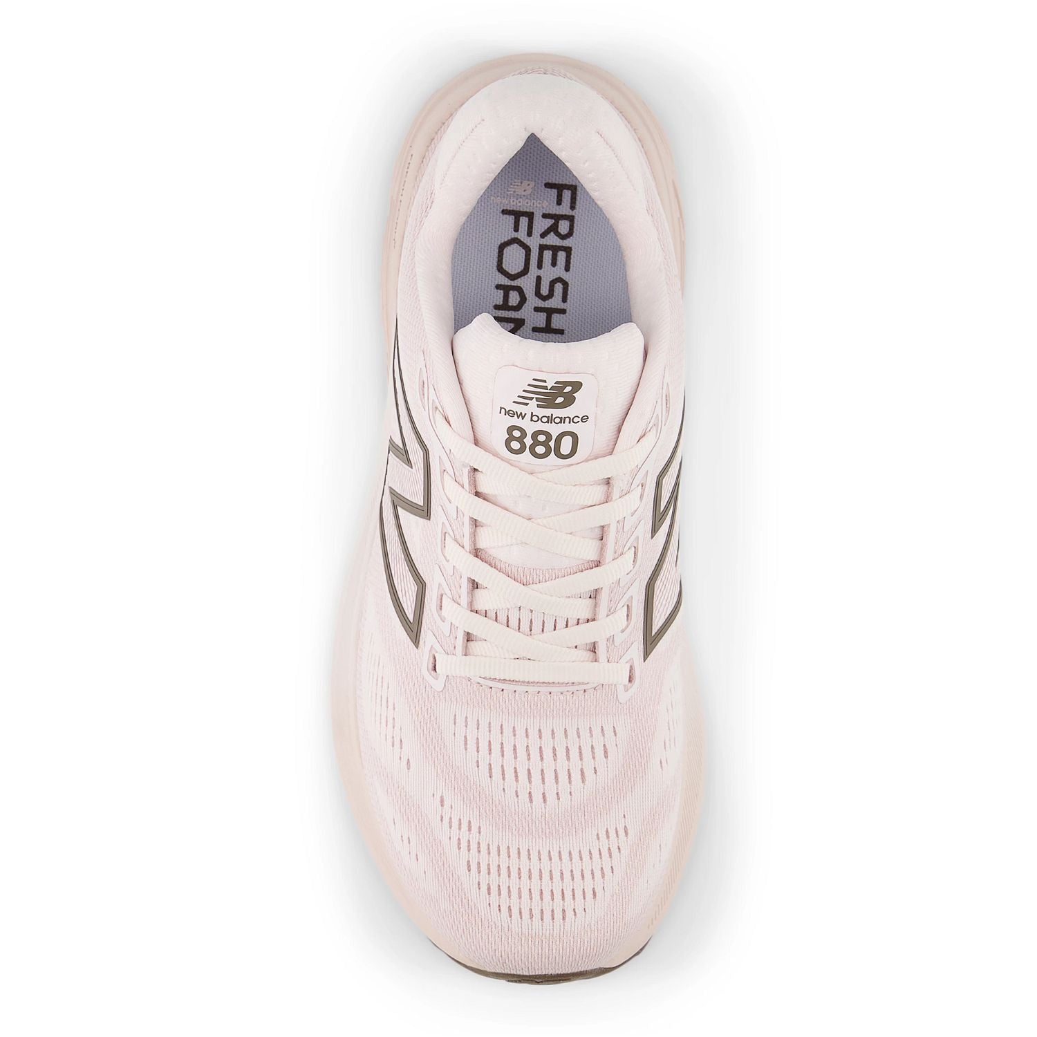 New Balance Women's Fresh Foam X 880v15 Running Shoes