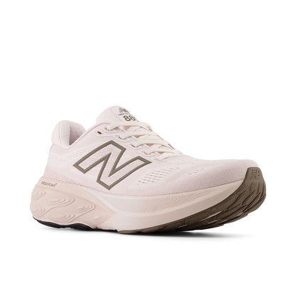 New Balance Women's Fresh Foam X 880v15 Running Shoes