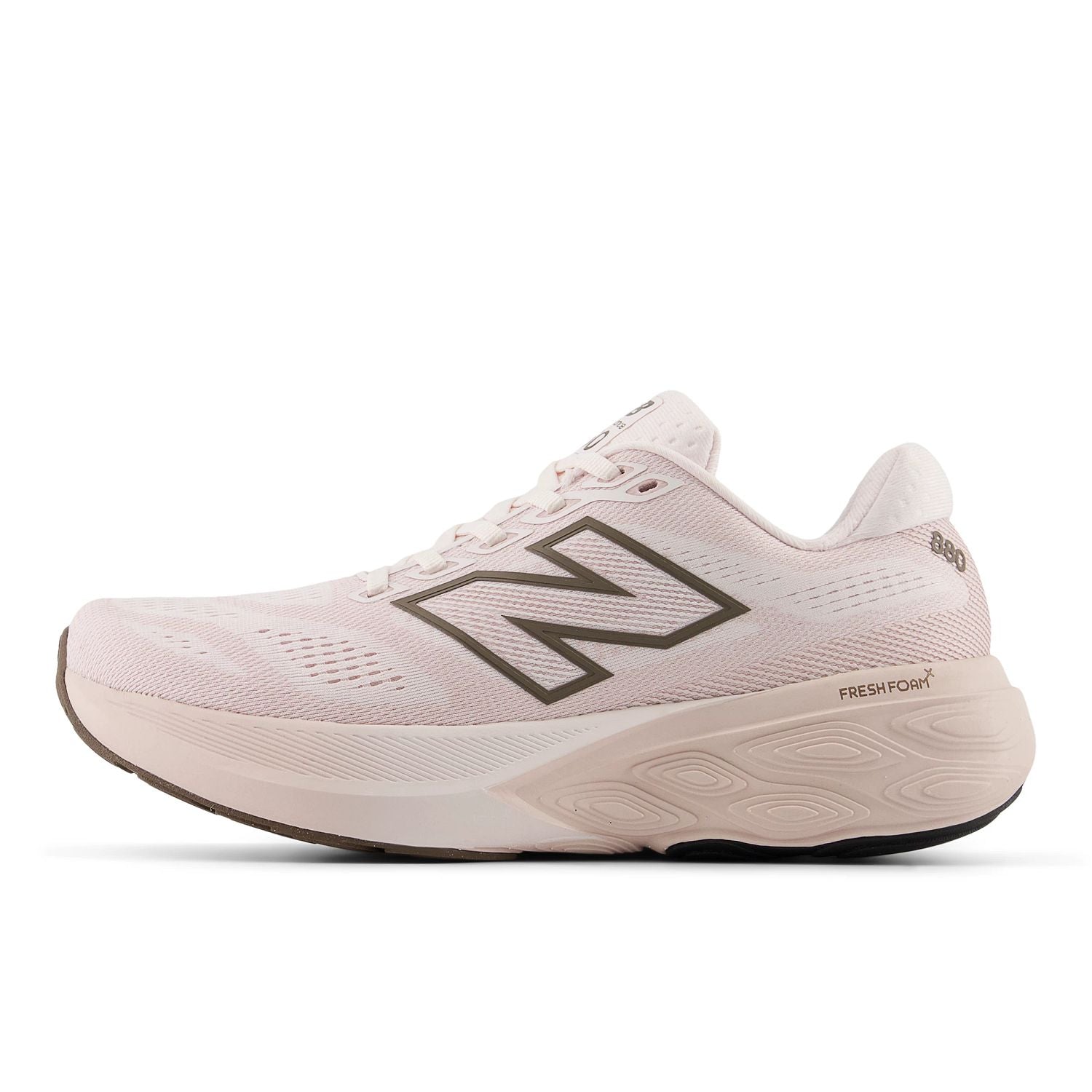 New Balance Women's Fresh Foam X 880v15 Running Shoes