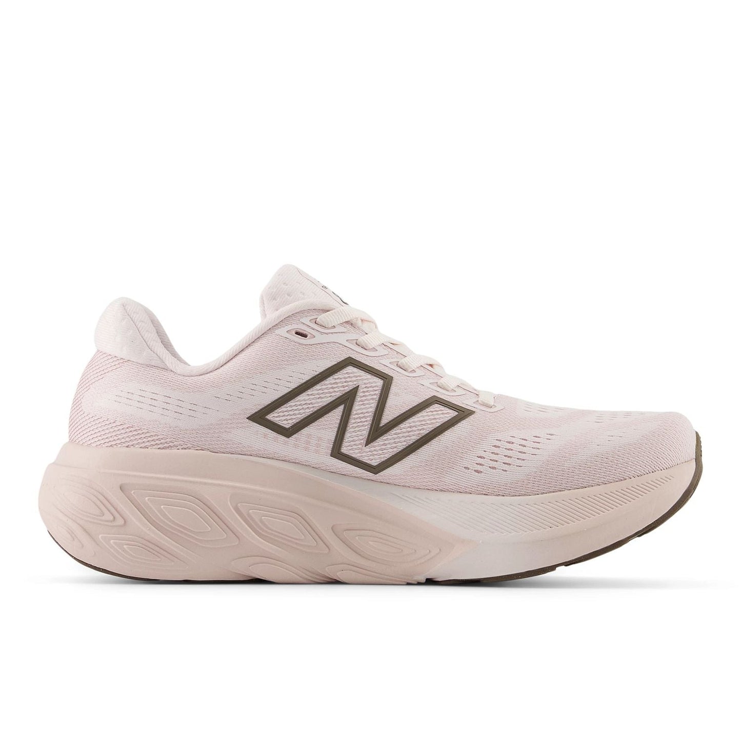 New Balance Women's Fresh Foam X 880v15 Running Shoes