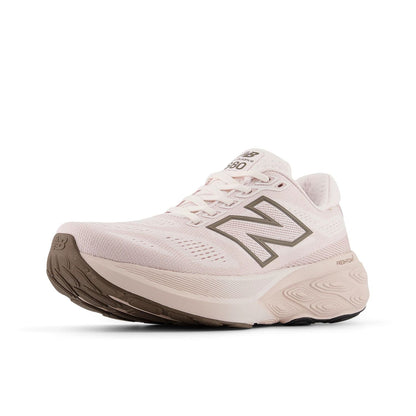 New Balance Women's Fresh Foam X 880v15 Running Shoes