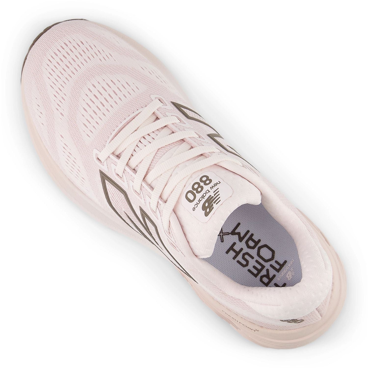 New Balance Women's Fresh Foam X 880v15 Running Shoes