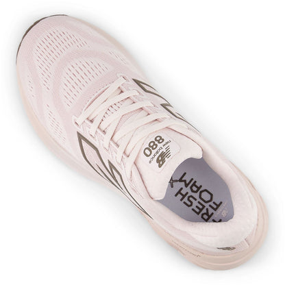 New Balance Women's Fresh Foam X 880v15 Running Shoes
