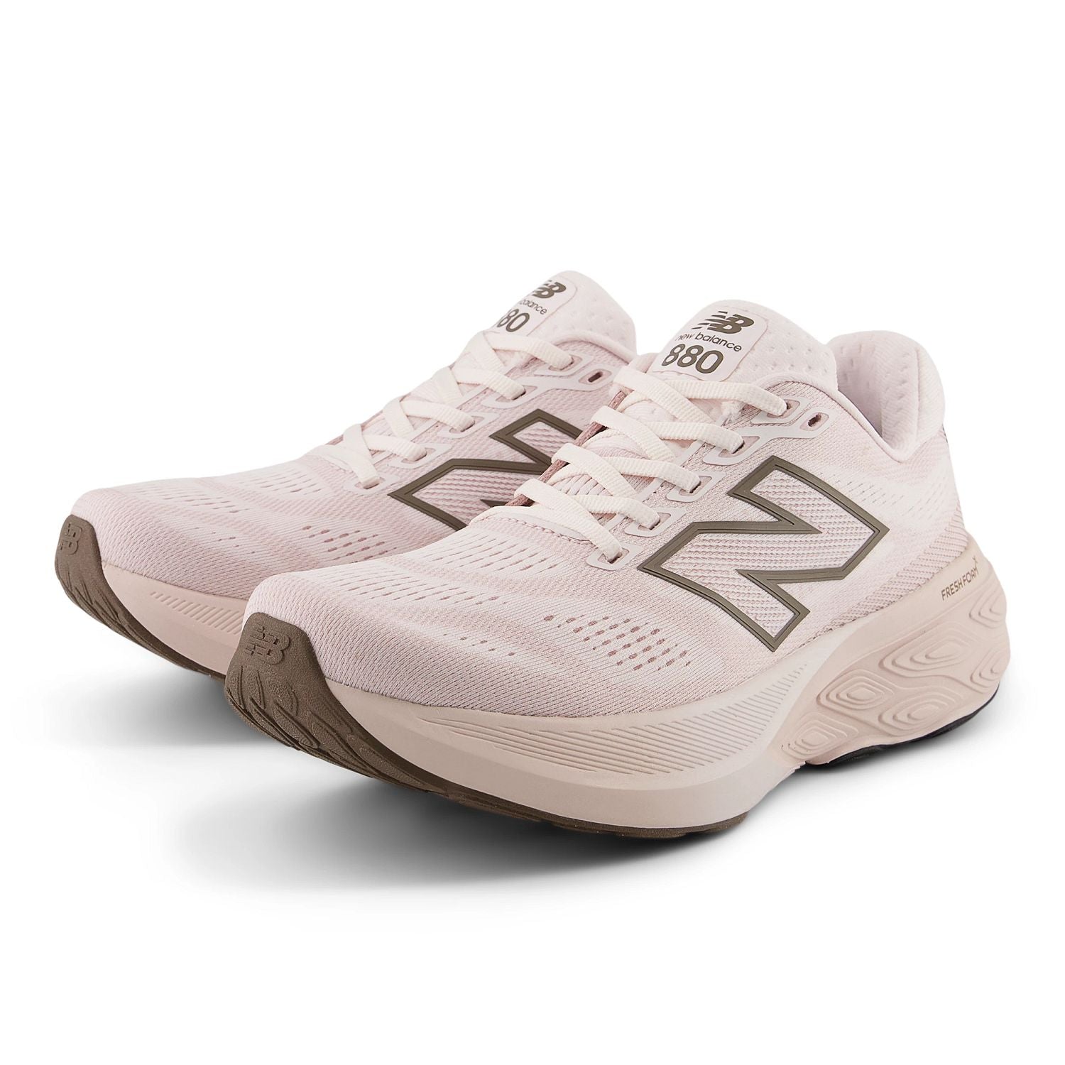 New Balance Women's Fresh Foam X 880v15 Running Shoes