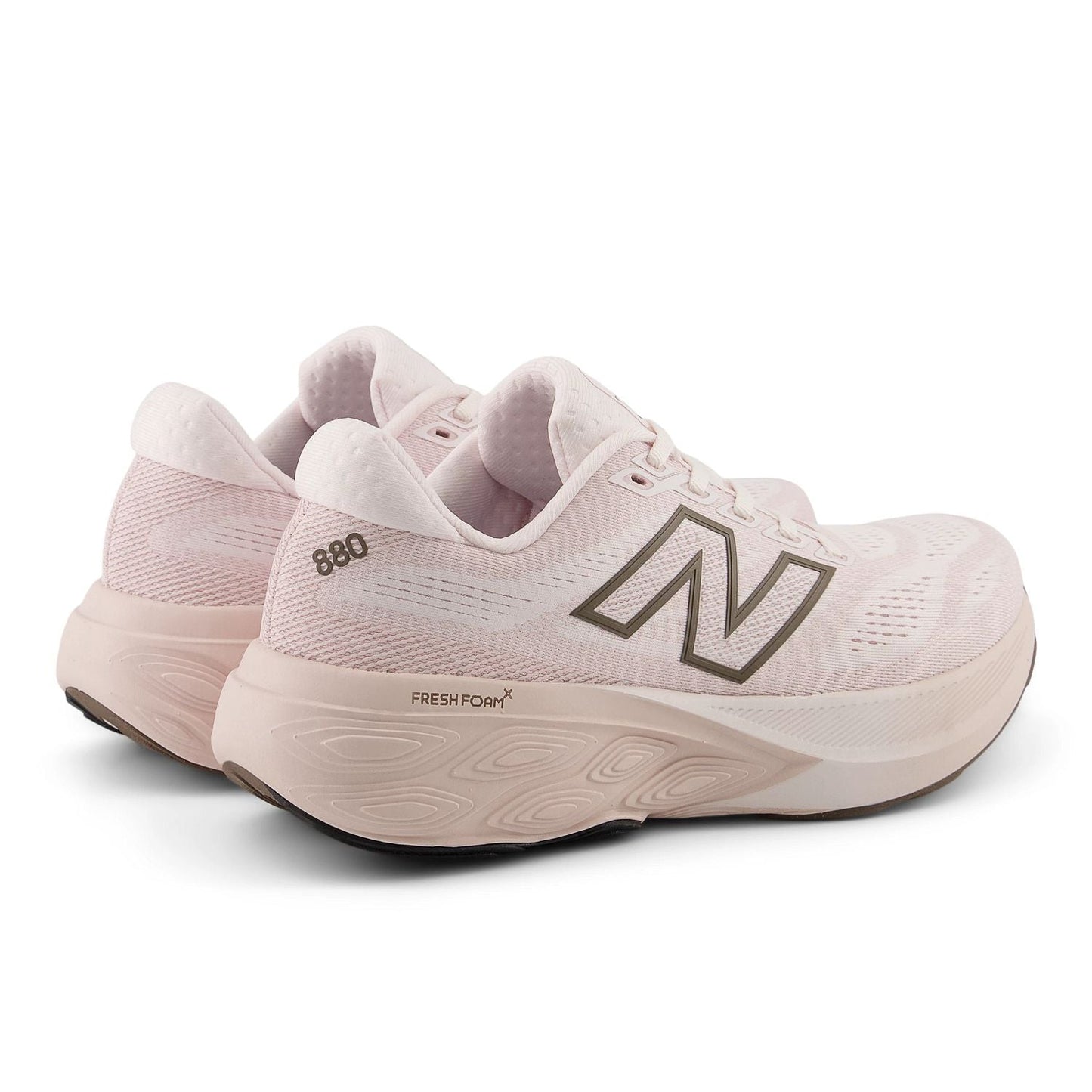 New Balance Women's Fresh Foam X 880v15 Running Shoes