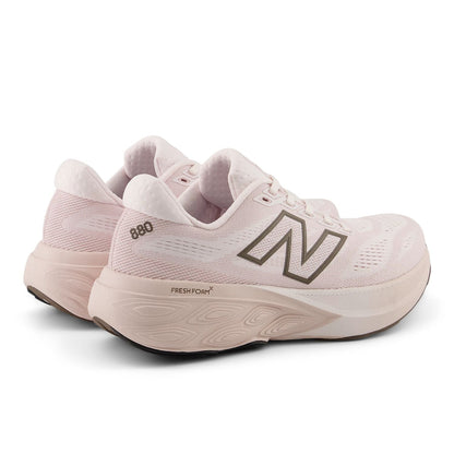 New Balance Women's Fresh Foam X 880v15 Running Shoes