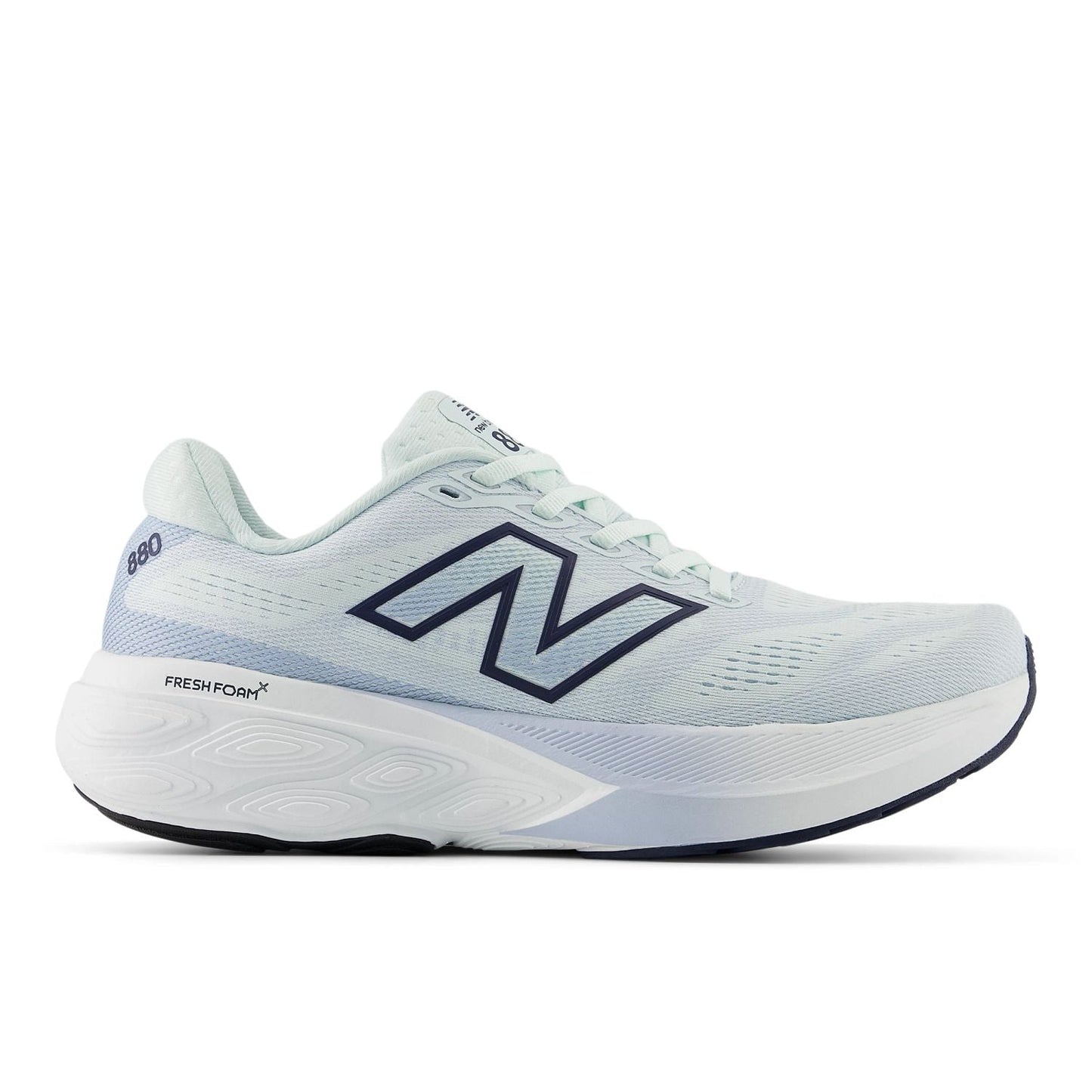 New Balance Women's Fresh Foam X 880v15 Running Shoes