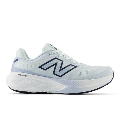 New Balance Women's Fresh Foam X 880v15 Running Shoes