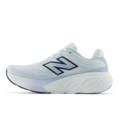 New Balance Women's Fresh Foam X 880v15 Running Shoes