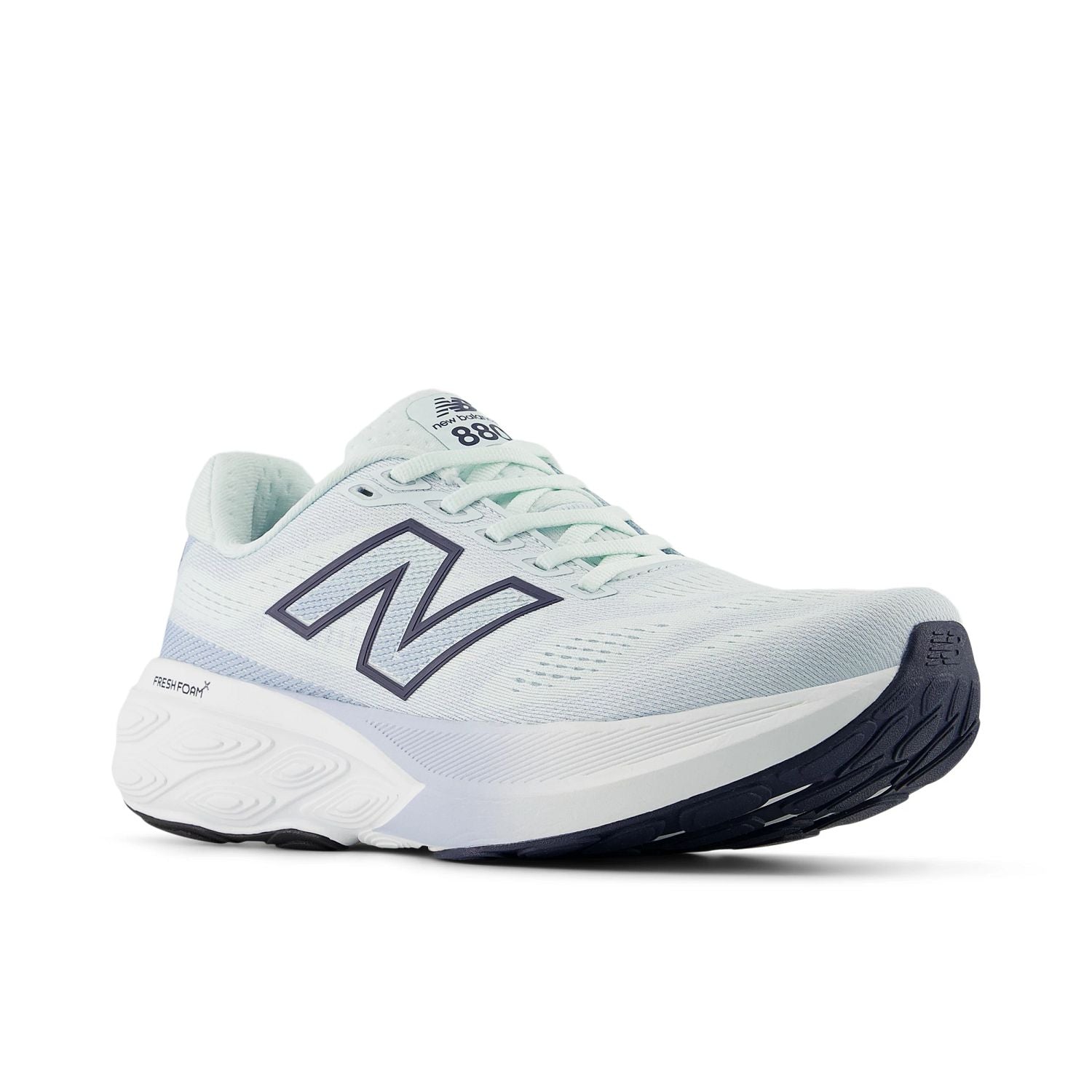 New Balance Women's Fresh Foam X 880v15 Running Shoes