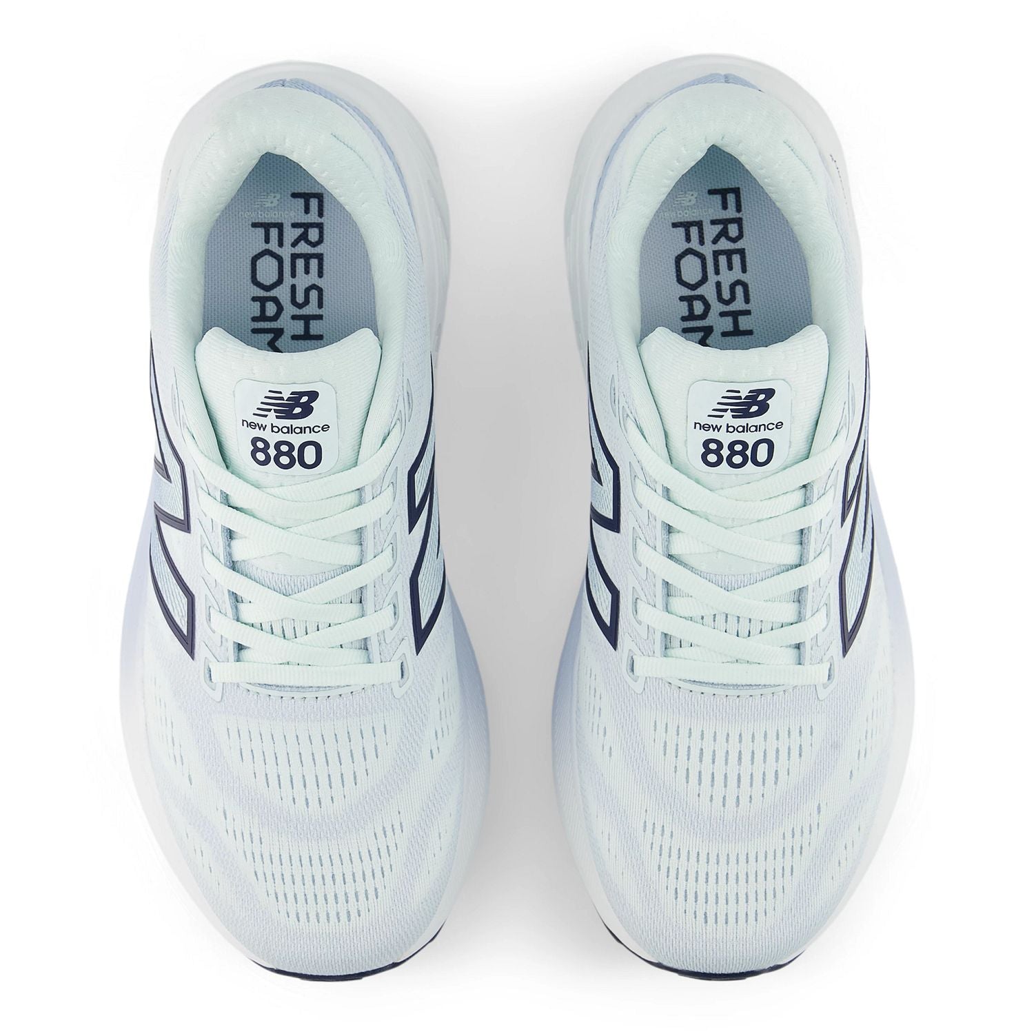 New Balance Women's Fresh Foam X 880v15 Running Shoes