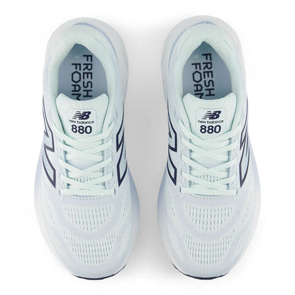 New Balance Women's Fresh Foam X 880v15 Running Shoes