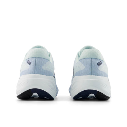 New Balance Women's Fresh Foam X 880v15 Running Shoes