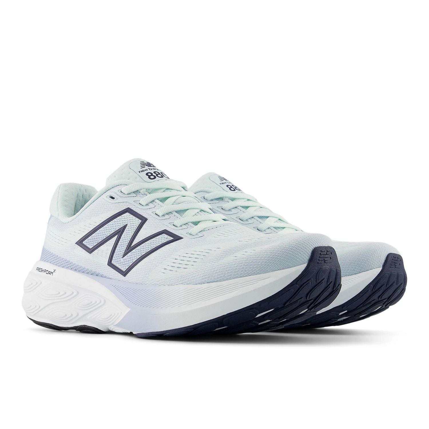 New Balance Women's Fresh Foam X 880v15 Running Shoes