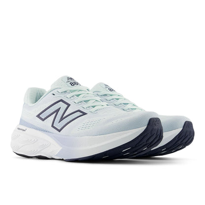 New Balance Women's Fresh Foam X 880v15 Running Shoes