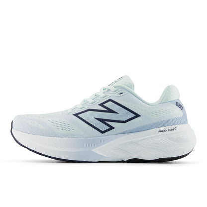 New Balance Women's Fresh Foam X 880v15 Running Shoes
