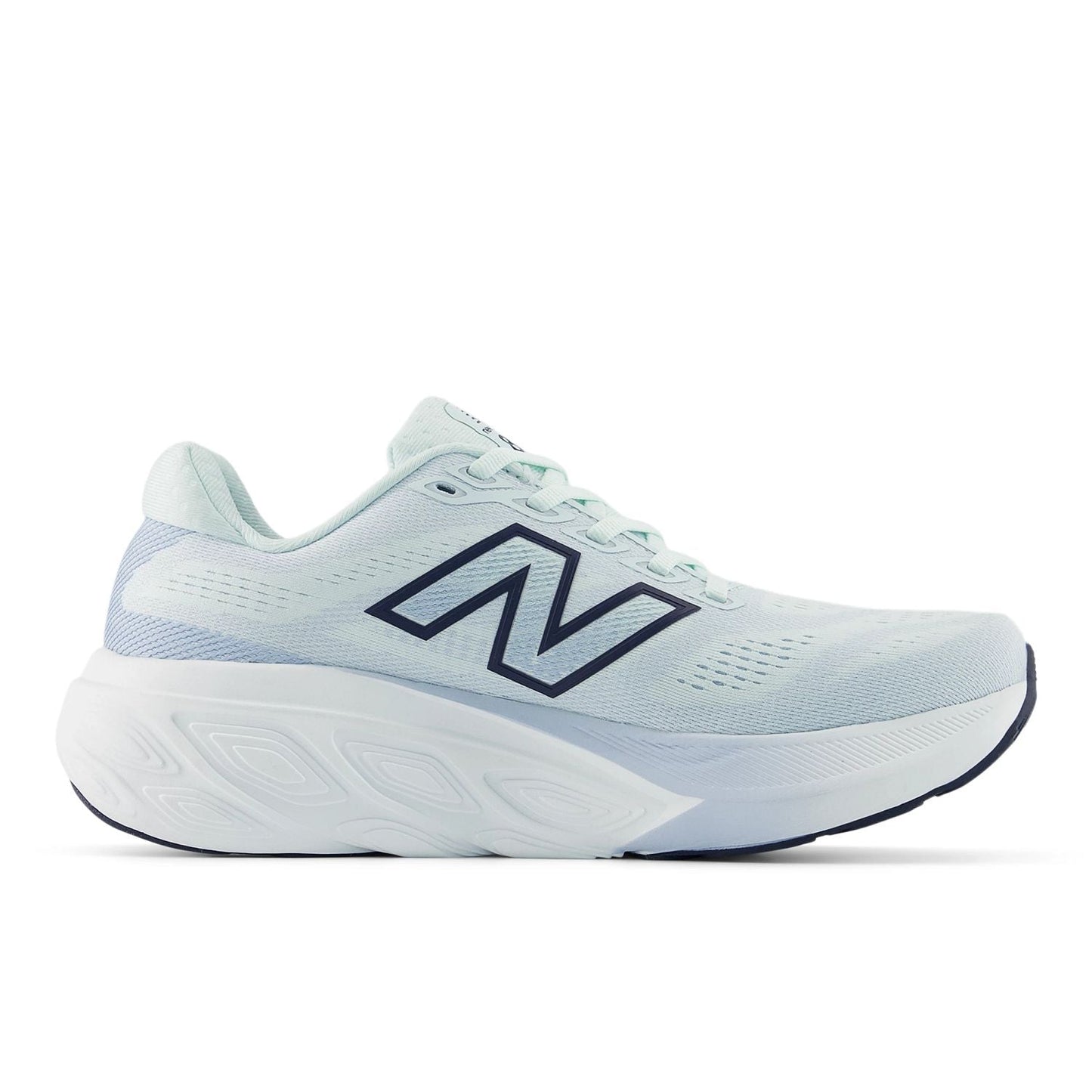 New Balance Women's Fresh Foam X 880v15 Running Shoes
