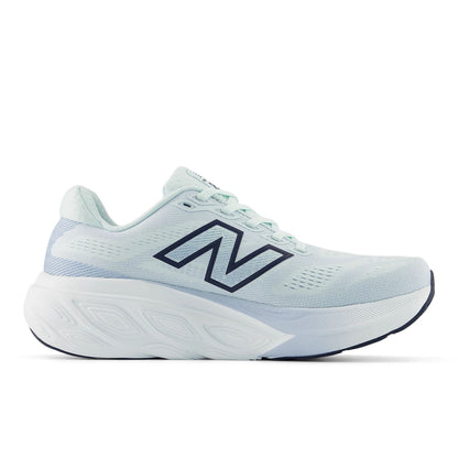 New Balance Women's Fresh Foam X 880v15 Running Shoes