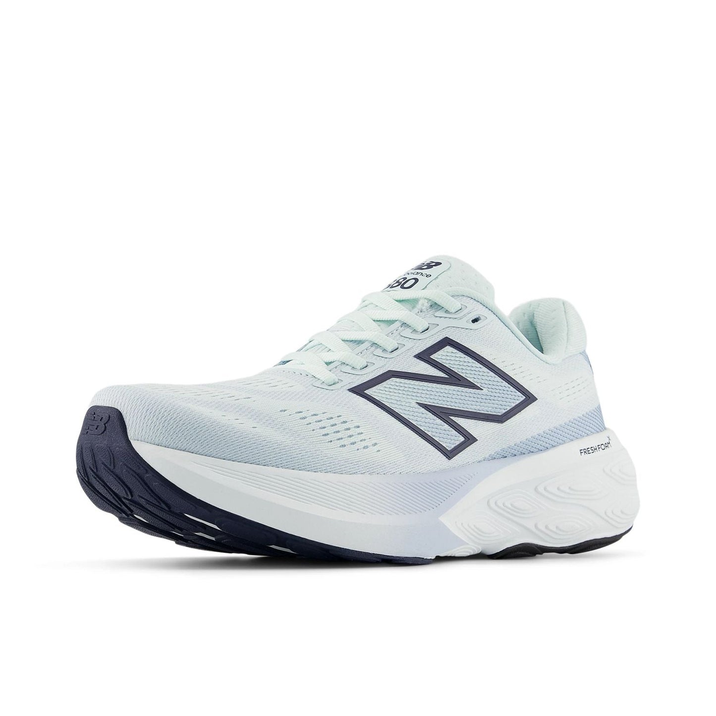 New Balance Women's Fresh Foam X 880v15 Running Shoes