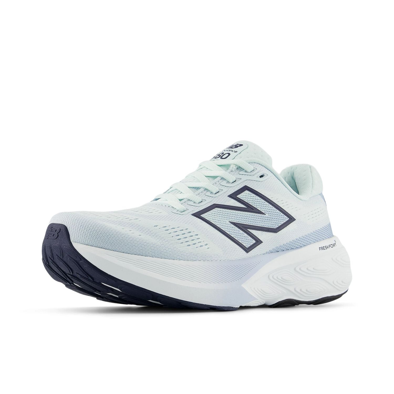 New Balance Women's Fresh Foam X 880v15 Running Shoes