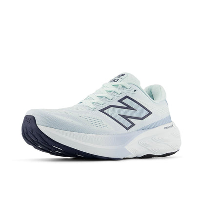 New Balance Women's Fresh Foam X 880v15 Running Shoes