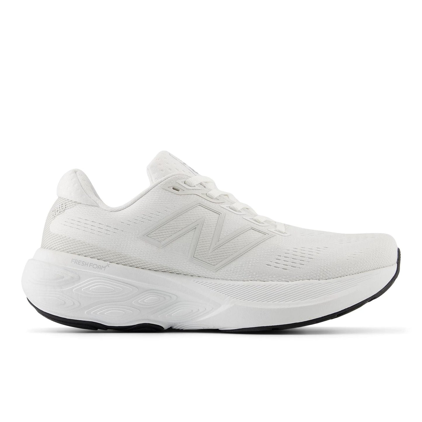 New Balance Women's Fresh Foam X 880v15 Running Shoes