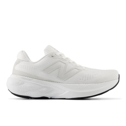New Balance Women's Fresh Foam X 880v15 Running Shoes