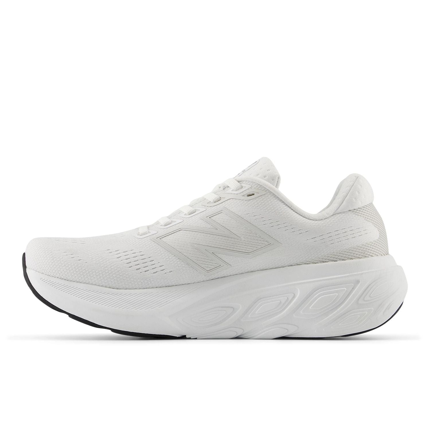 New Balance Women's Fresh Foam X 880v15 Running Shoes