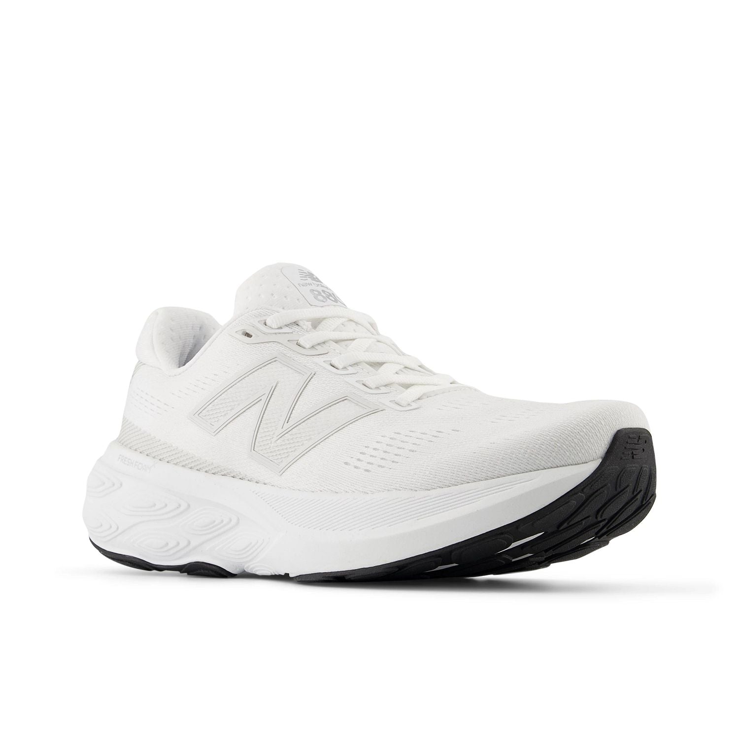 New Balance Women's Fresh Foam X 880v15 Running Shoes