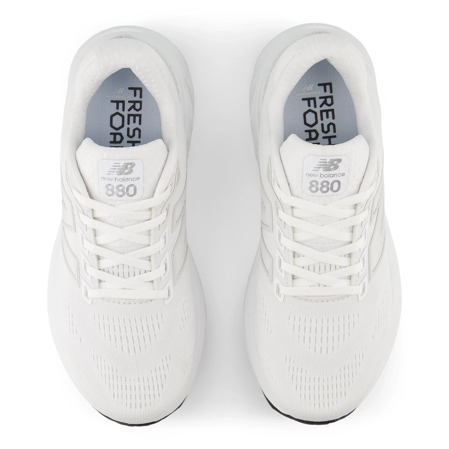 New Balance Women's Fresh Foam X 880v15 Running Shoes