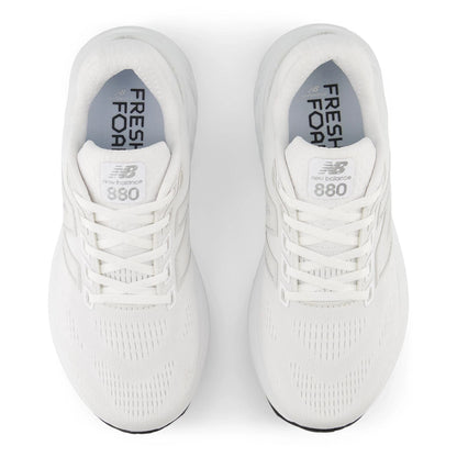New Balance Women's Fresh Foam X 880v15 Running Shoes