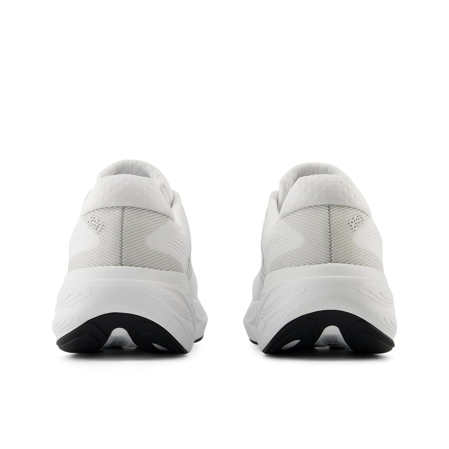 New Balance Women's Fresh Foam X 880v15 Running Shoes