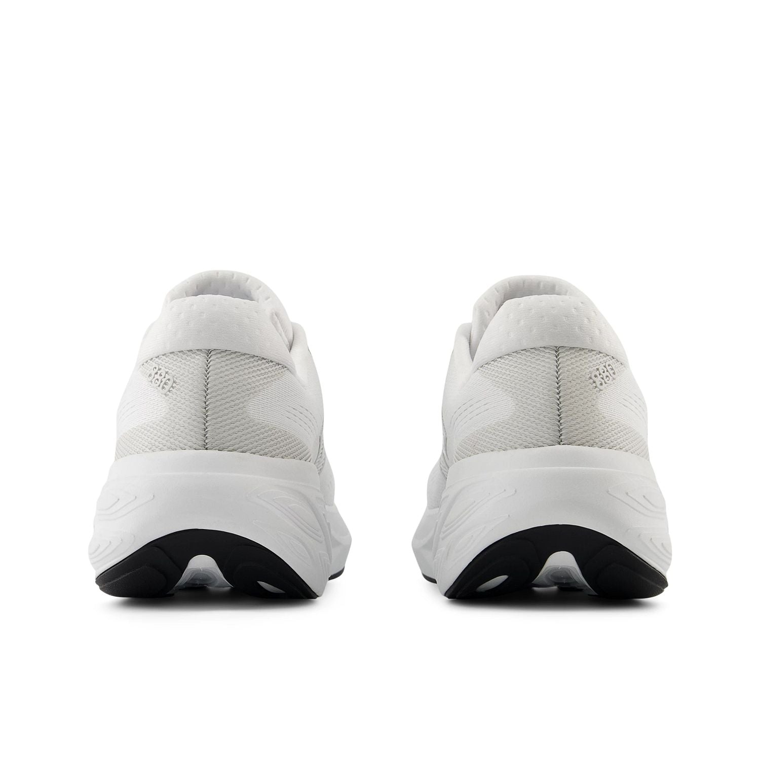 New Balance Women's Fresh Foam X 880v15 Running Shoes
