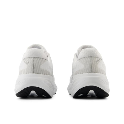 New Balance Women's Fresh Foam X 880v15 Running Shoes