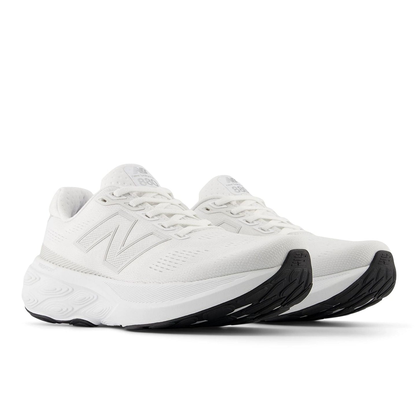 New Balance Women's Fresh Foam X 880v15 Running Shoes