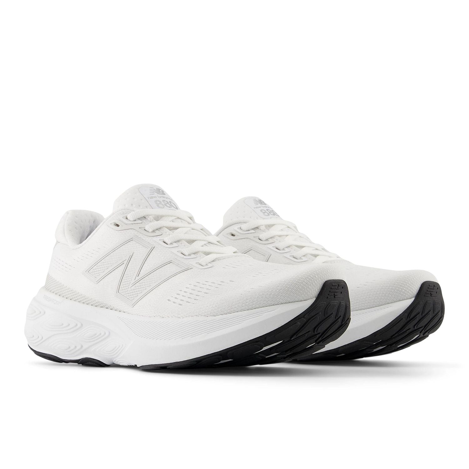 New Balance Women's Fresh Foam X 880v15 Running Shoes
