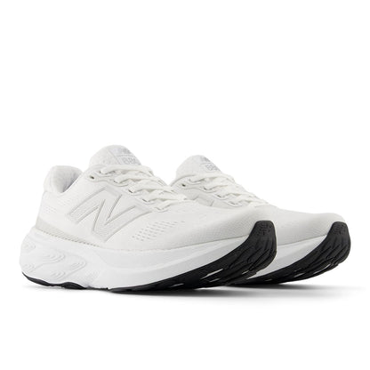 New Balance Women's Fresh Foam X 880v15 Running Shoes