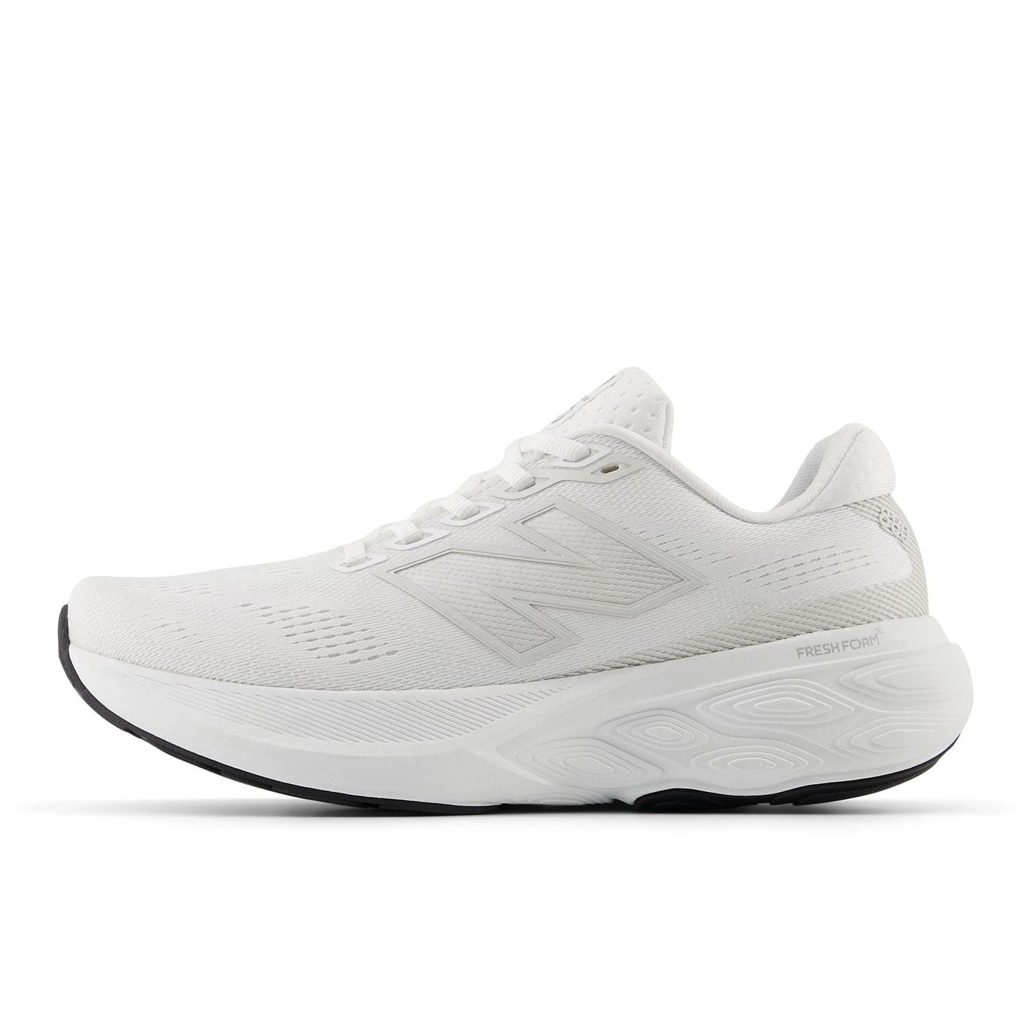 New Balance Women's Fresh Foam X 880v15 Running Shoes