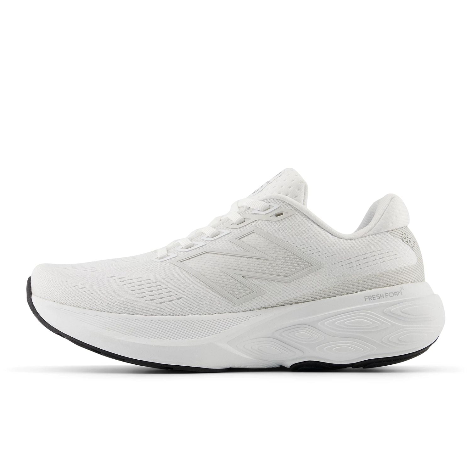 New Balance Women's Fresh Foam X 880v15 Running Shoes