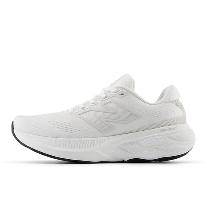New Balance Women's Fresh Foam X 880v15 Running Shoes