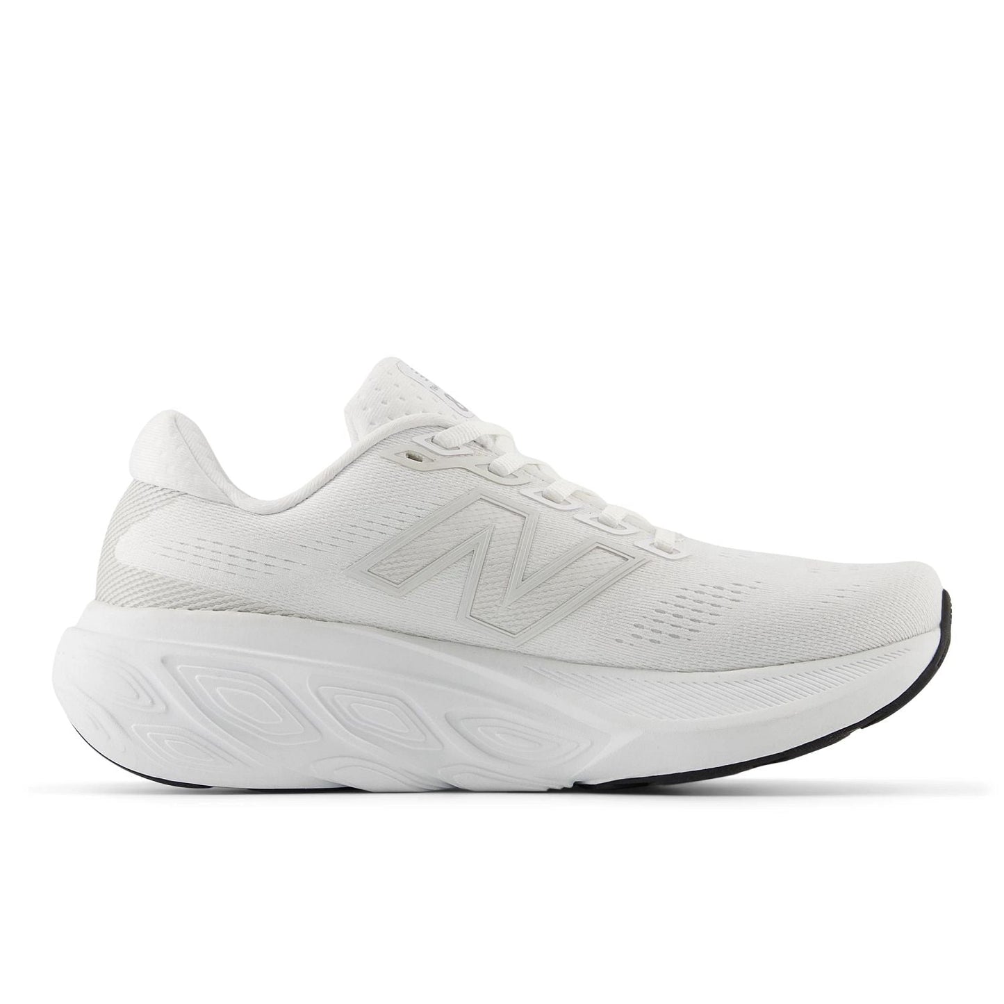 New Balance Women's Fresh Foam X 880v15 Running Shoes