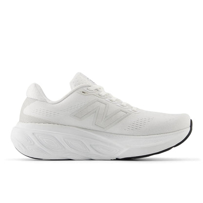 New Balance Women's Fresh Foam X 880v15 Running Shoes