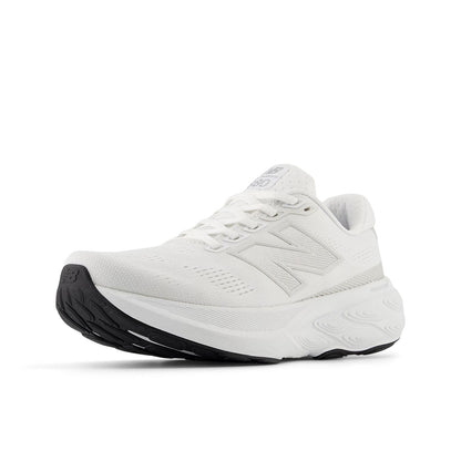 New Balance Women's Fresh Foam X 880v15 Running Shoes