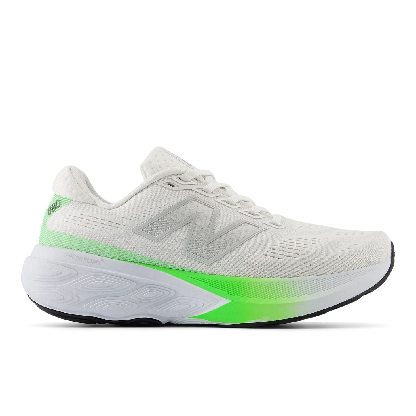 New Balance Women's Fresh Foam X 880v15 Running Shoes