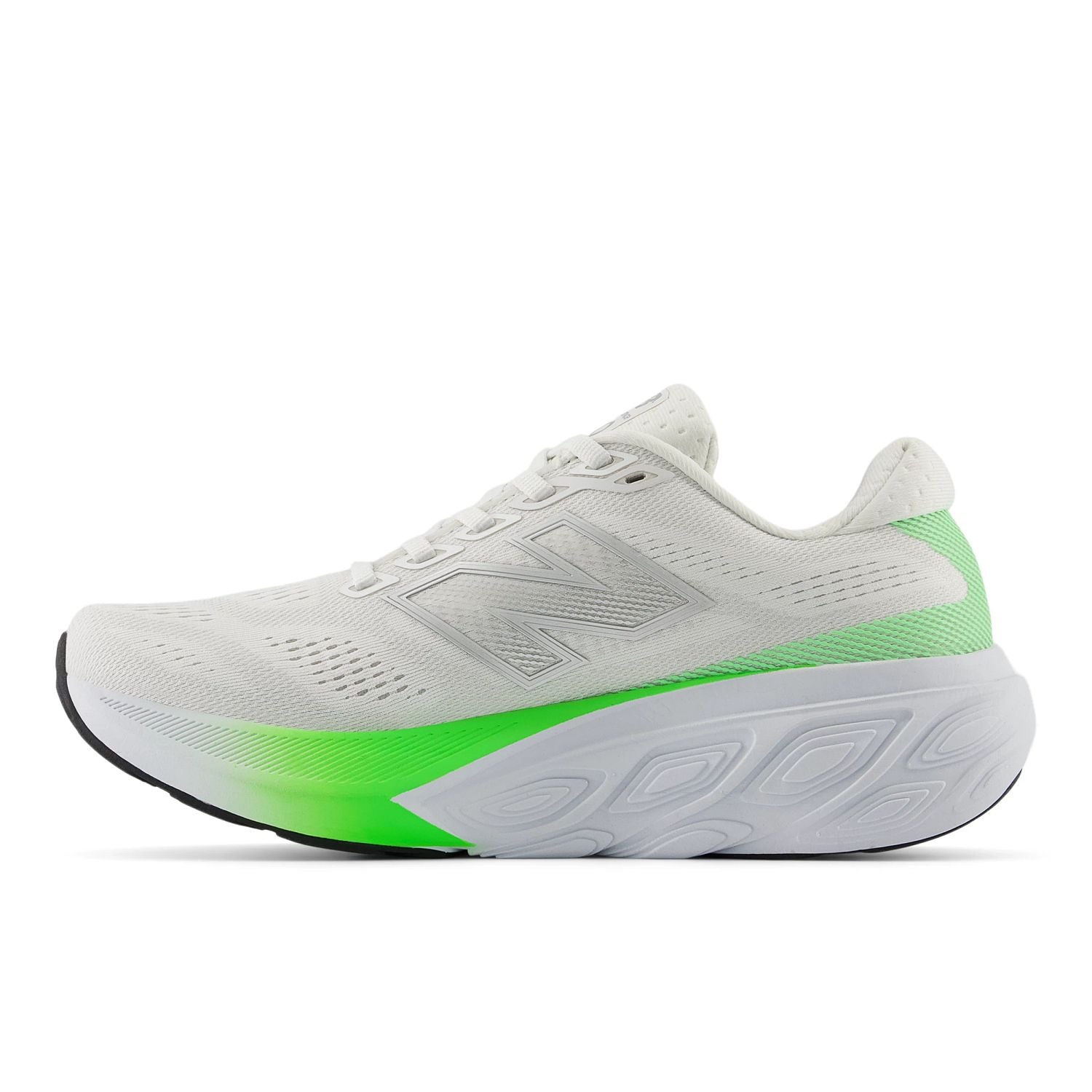 New Balance Women's Fresh Foam X 880v15 Running Shoes