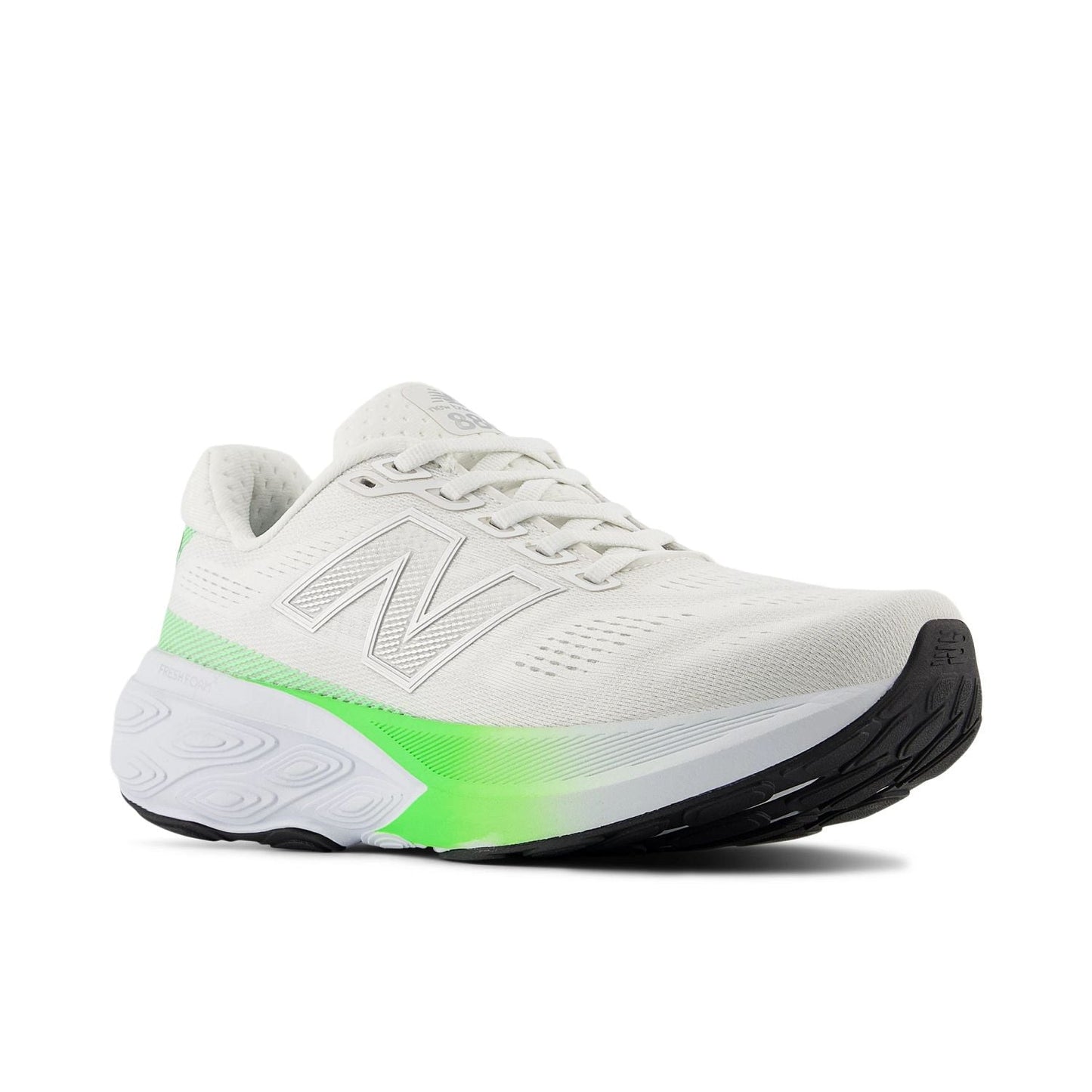 New Balance Women's Fresh Foam X 880v15 Running Shoes